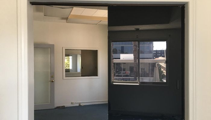 Office Space for Rent at 613 Wilshire Blvd Santa Monica, CA 90401 - #6