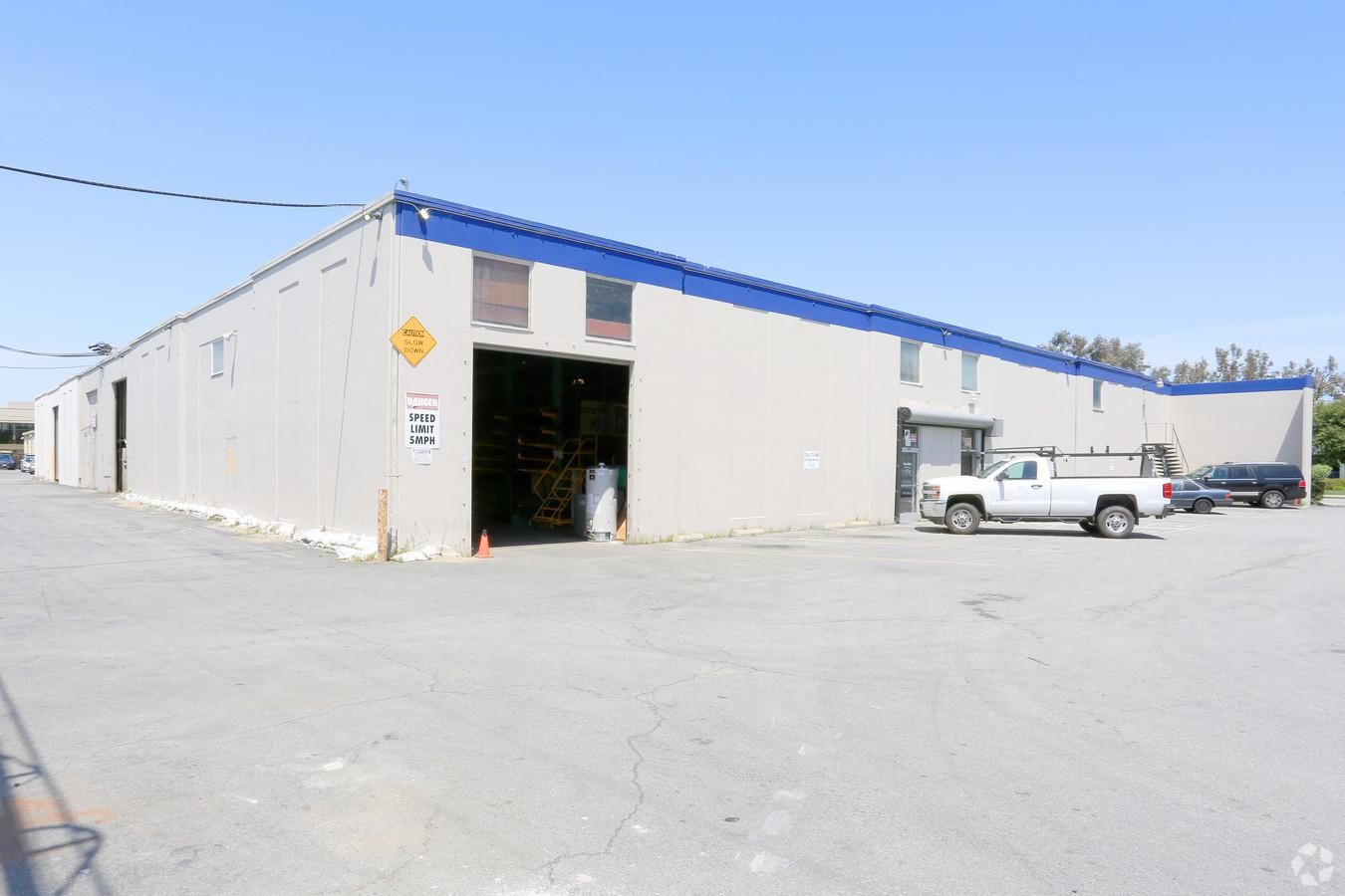 Office Property For Lease photo 4