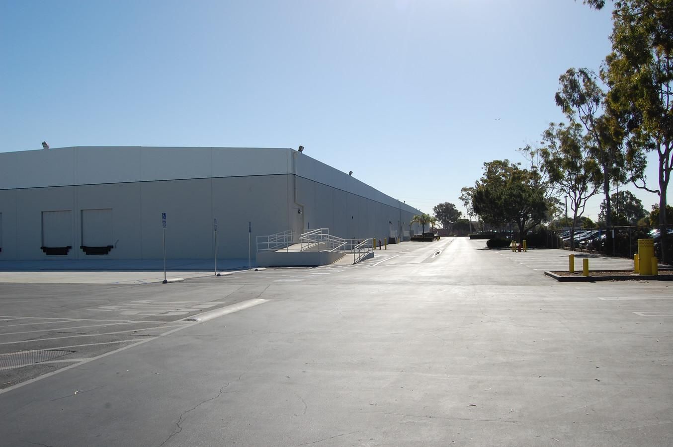 Industrial Property for Lease photo 4