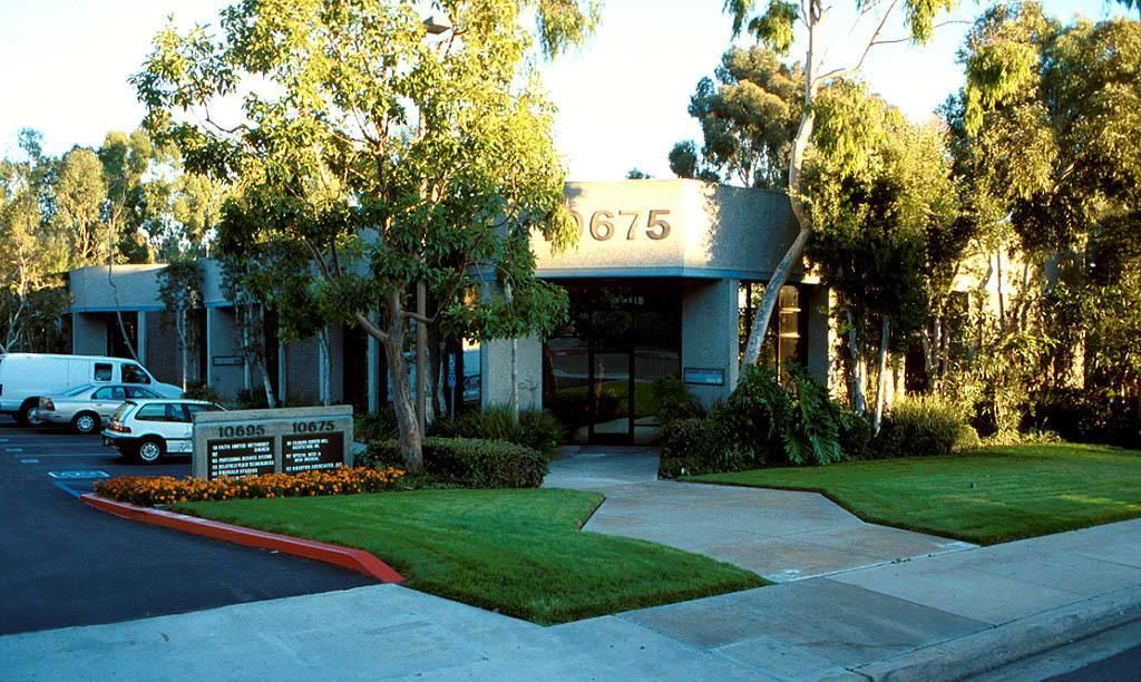 Scripps Mesa | Phase III photo 3