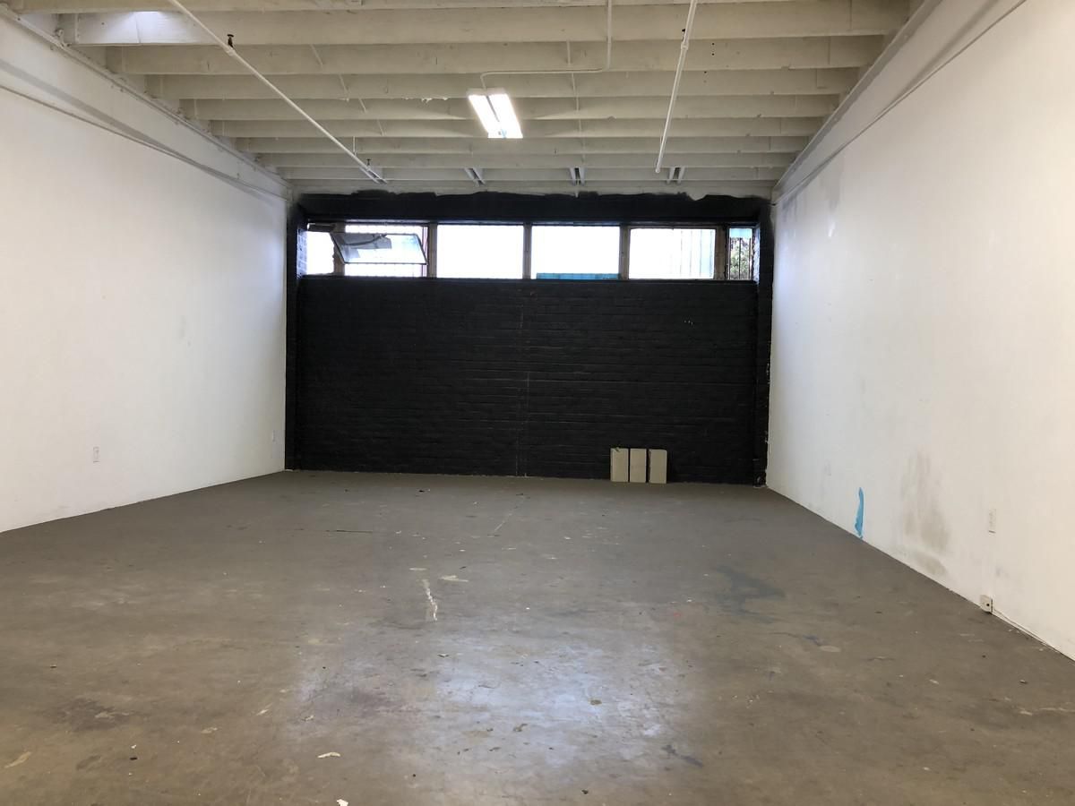Industrial Property For Sale photo 2
