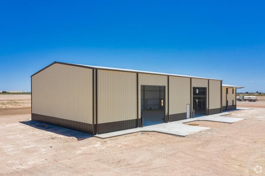 16680 W Basin Dr photo 3