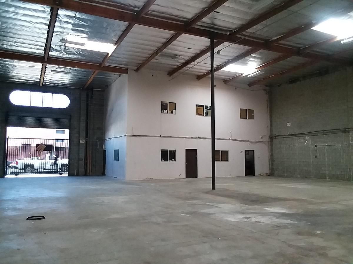 Industrial Property For Sale photo 3