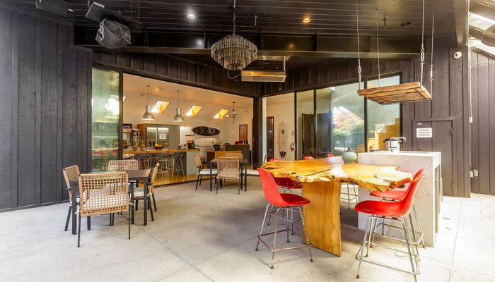 Office Space for Rent at 1746 Abbot Kinney Boulevard Los Angeles, CA 90291 - #10