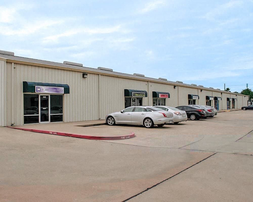 Silverlake Business Park photo 2
