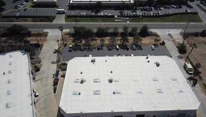 Warehouse Space for Rent at 1120 Bay Blvd Chula Vista, CA 91911 - #5