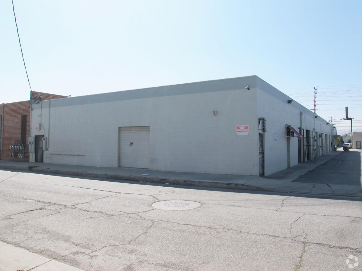 Office Property For Lease photo 2