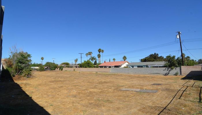 Warehouse Space for Sale at 7525 Ethel Ave North Hollywood, CA 91605 - #10