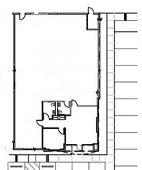 Industrial Property For Lease photo 3
