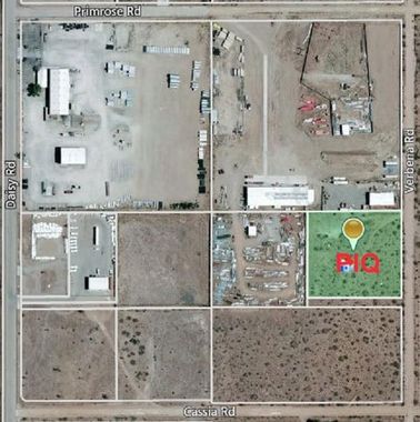 GreenHouse Cultivation- M.M.C.30,000sqft