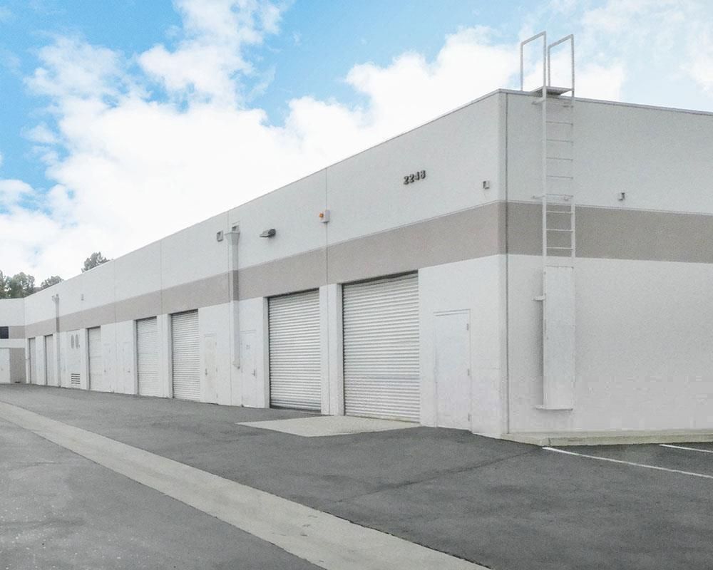 Hathaway Business Park photo 3