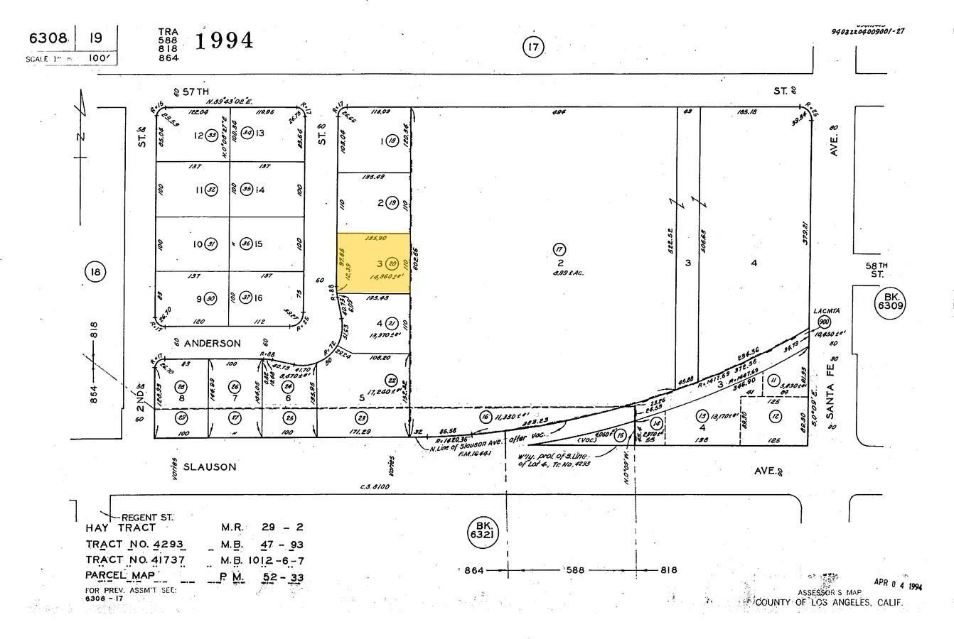 Industrial Property For Sale photo 3