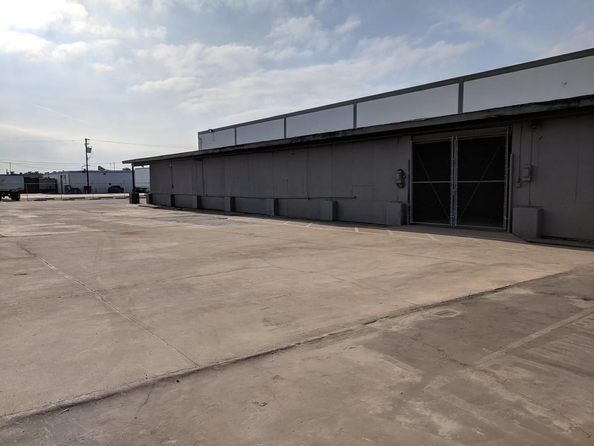 Industrial Property For Lease photo 4