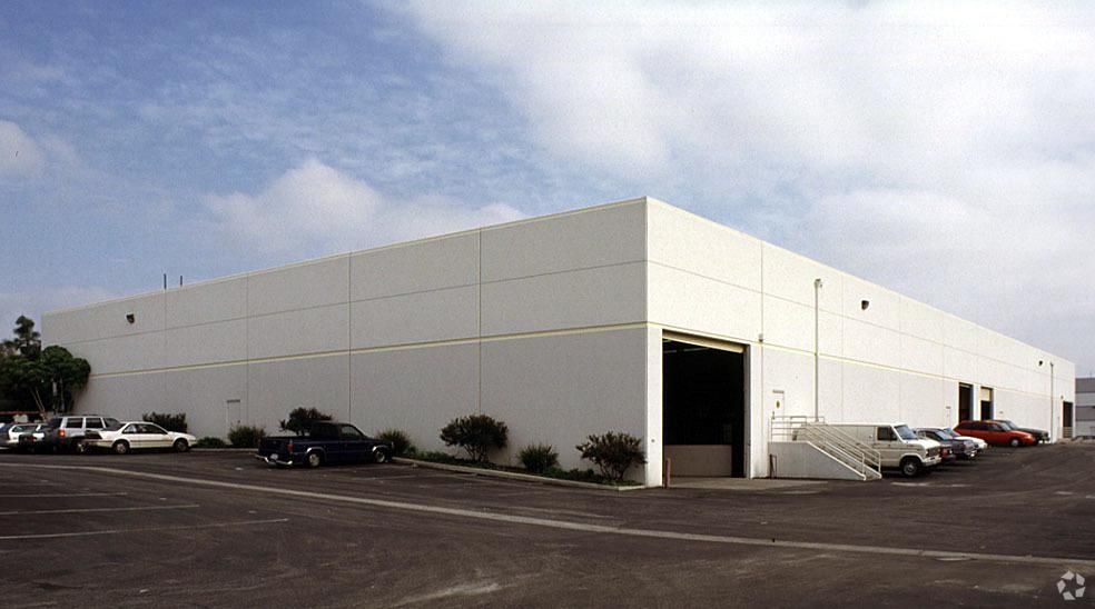 Bldg 6-A, 6-B photo 2