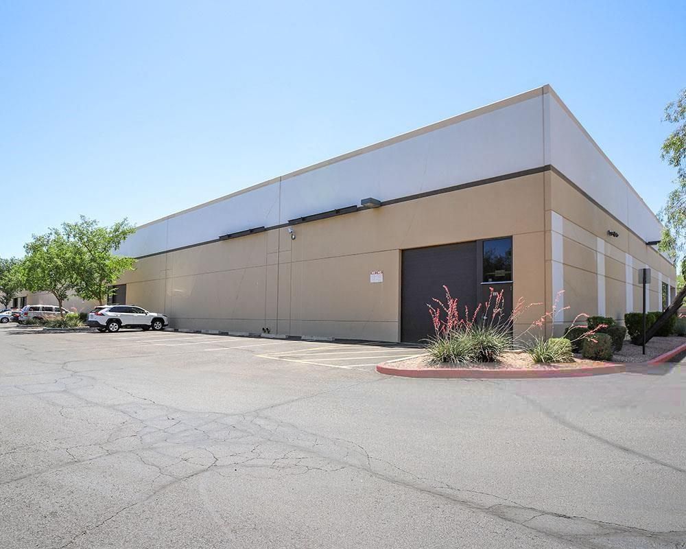Chandler Business Center photo 3