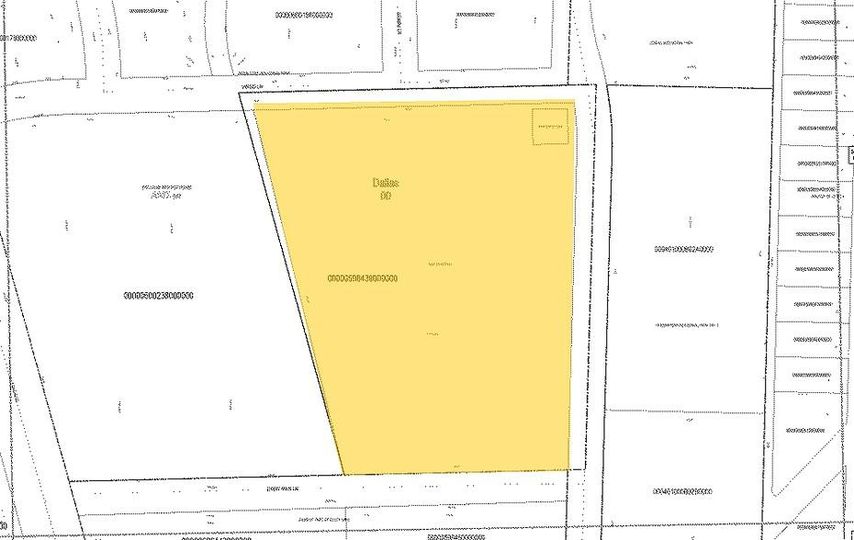 11111-11125 Zodiac Ln