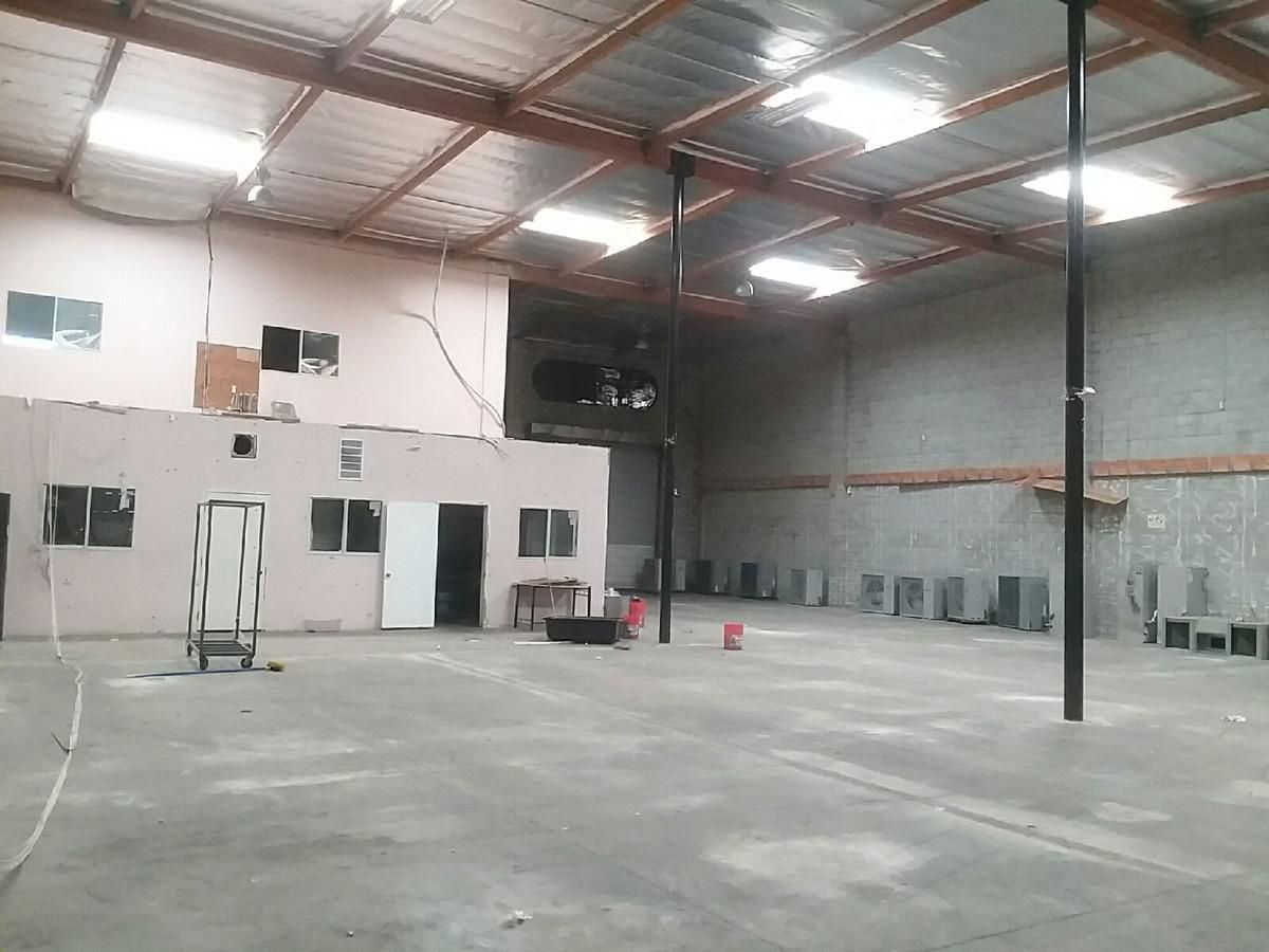 Industrial Property For Sale photo 2