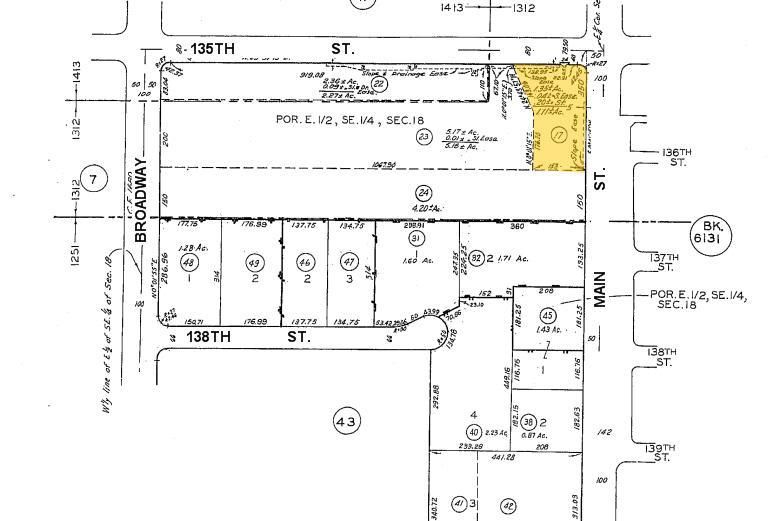 Industrial Property For Sale photo 4
