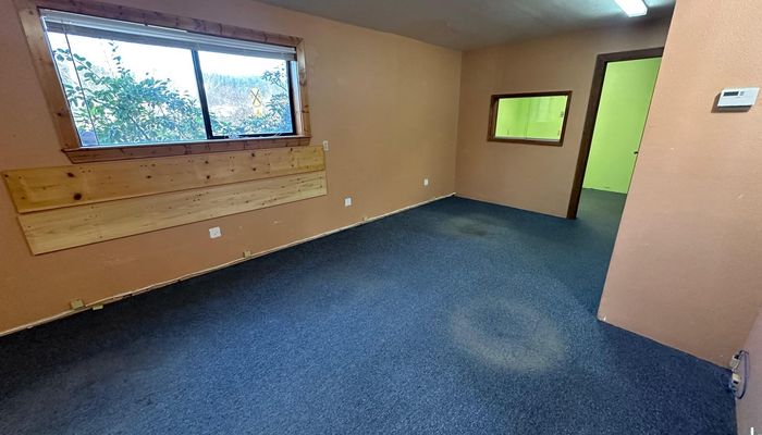 Warehouse Space for Rent at 5670 W End Rd Arcata, CA 95521 - #6
