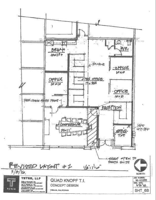 Industrial Property For Lease photo 2