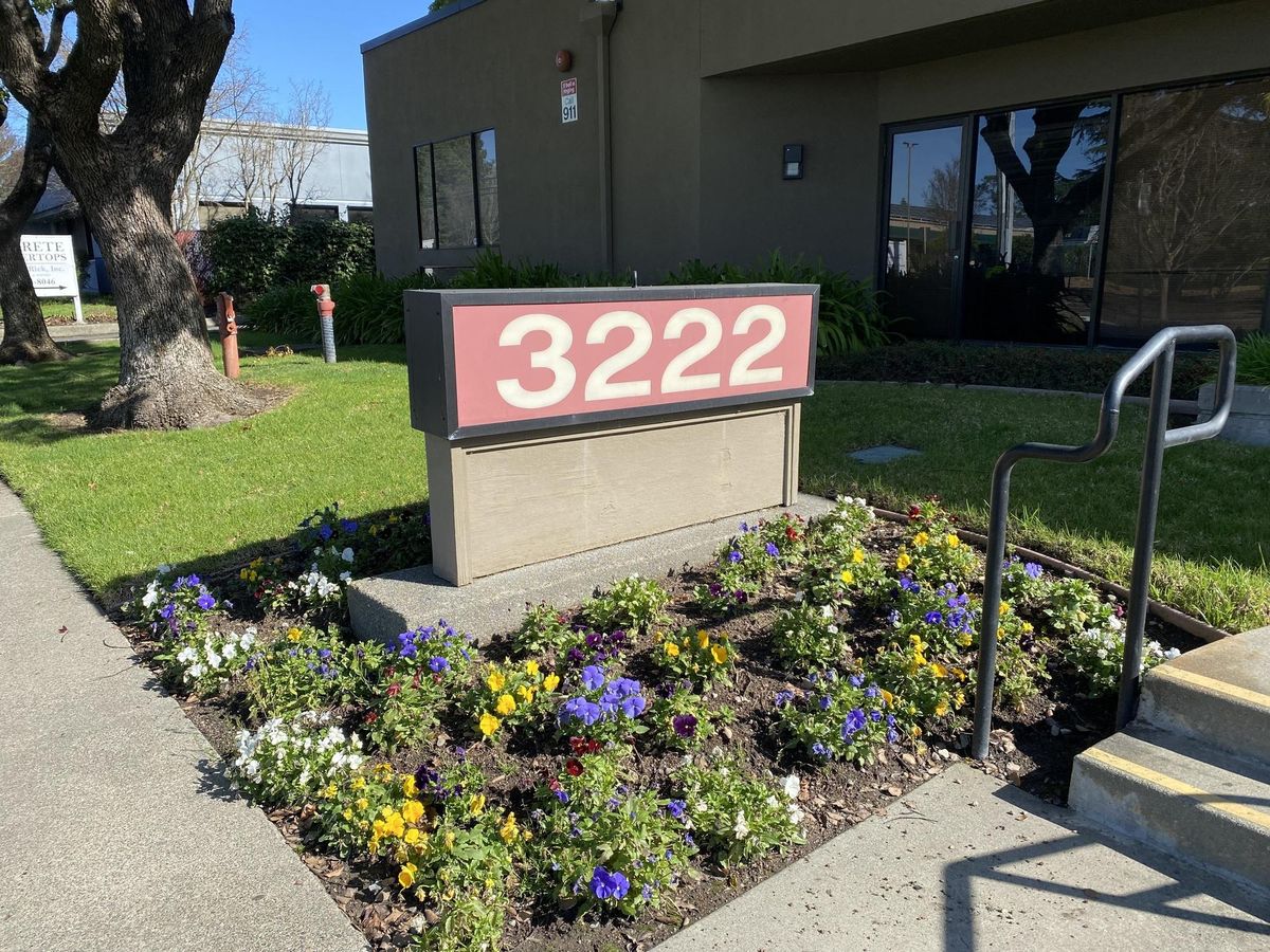 3222 Airway Drive photo 3