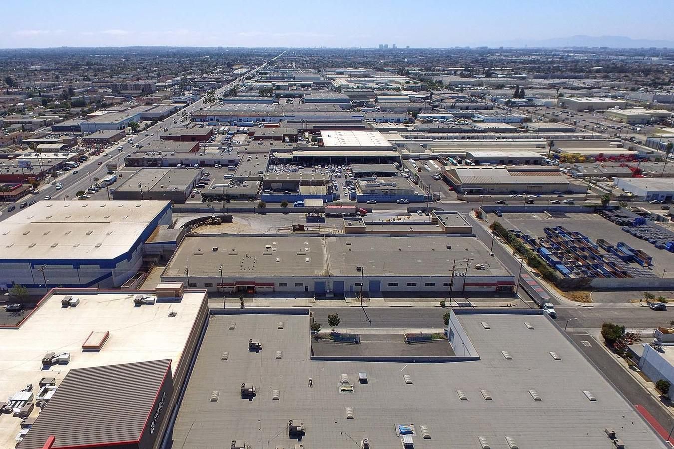 Industrial Property For Sale photo 2