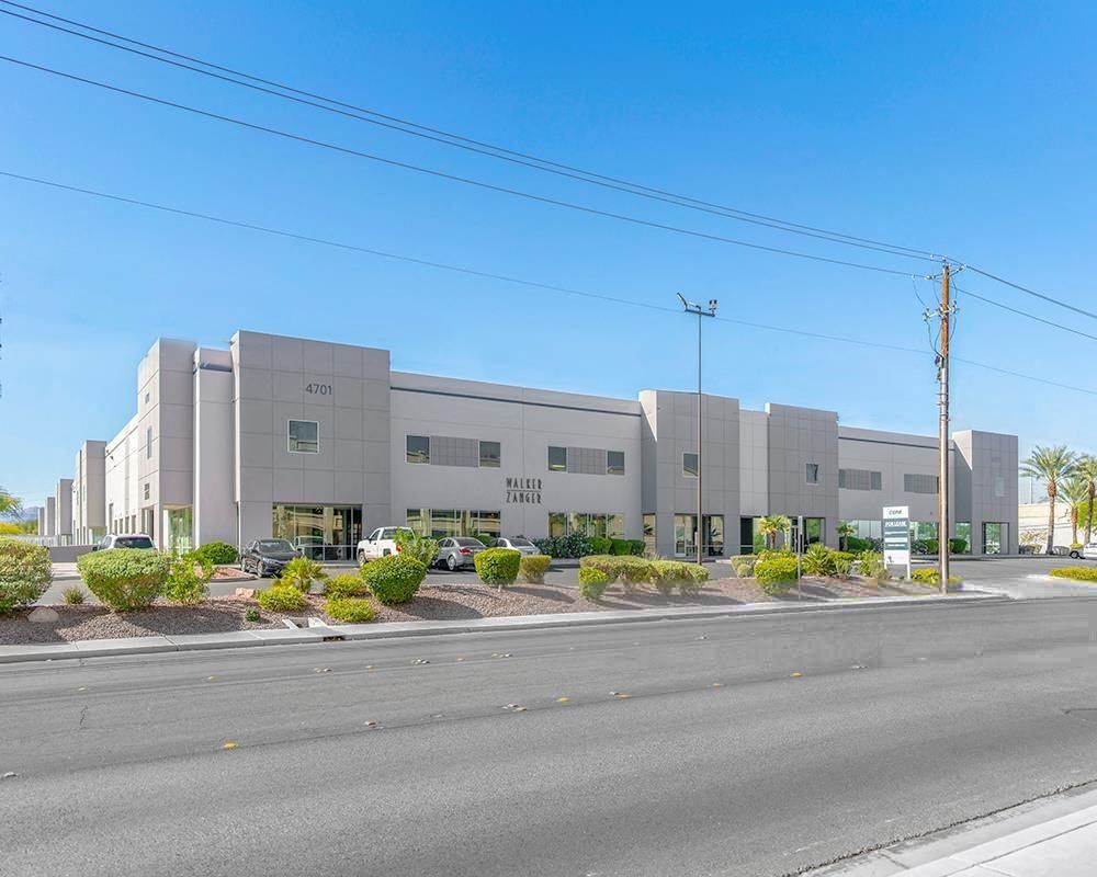Cameron Business Center photo 1