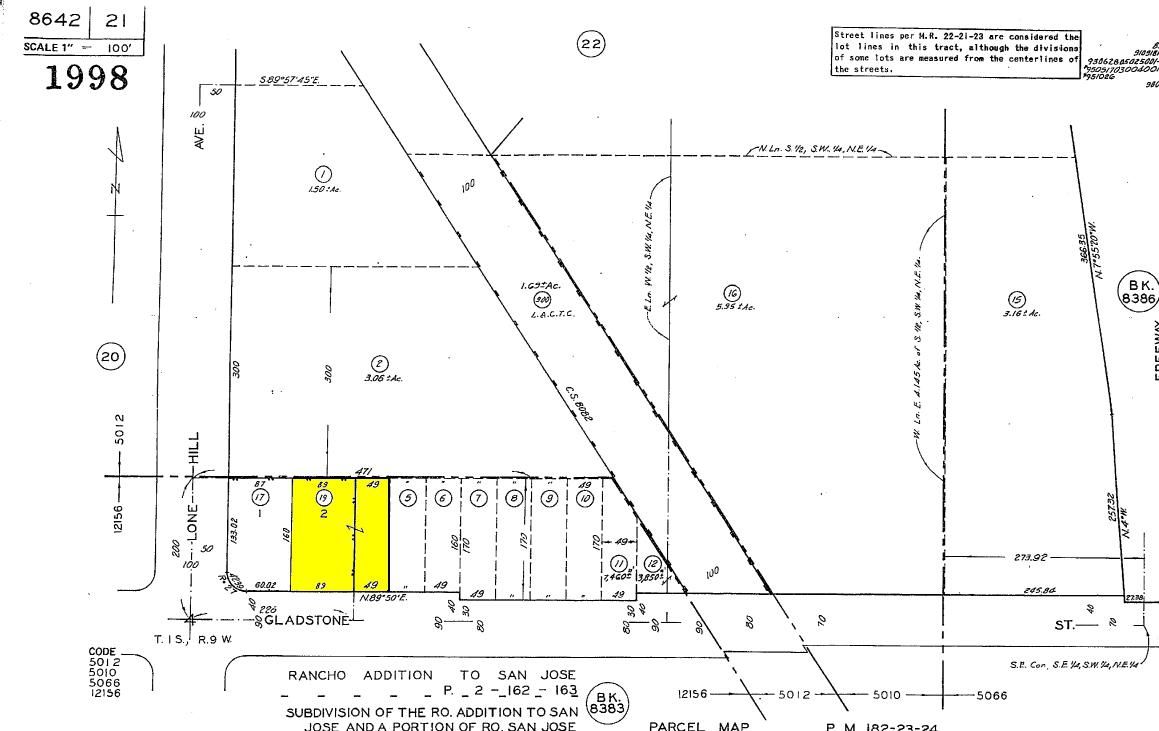 Industrial Property For Lease photo 2
