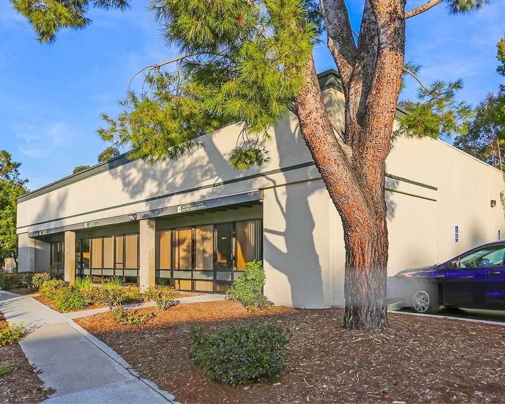Scripps Ranch Commerce Park photo 4