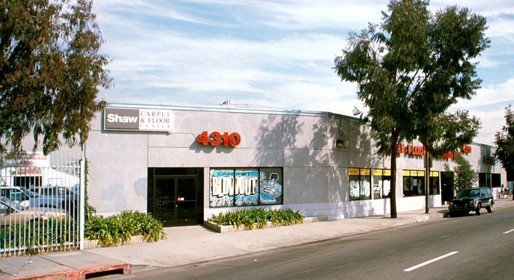 4300 San Fernando Road photo 2