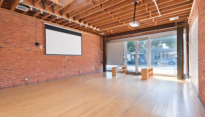 Office Space for Rent at 2403 Main St Santa Monica, CA 90405 - #6