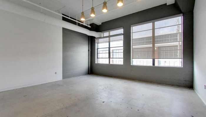 Warehouse Space for Rent at 1890 Bryant Street San Francisco, CA 94110 - #12