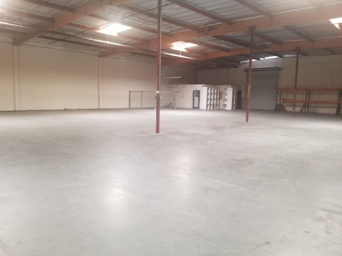 Industrial Property for Lease photo 2