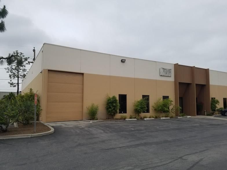 17929 Adria Maru Ln photo 2