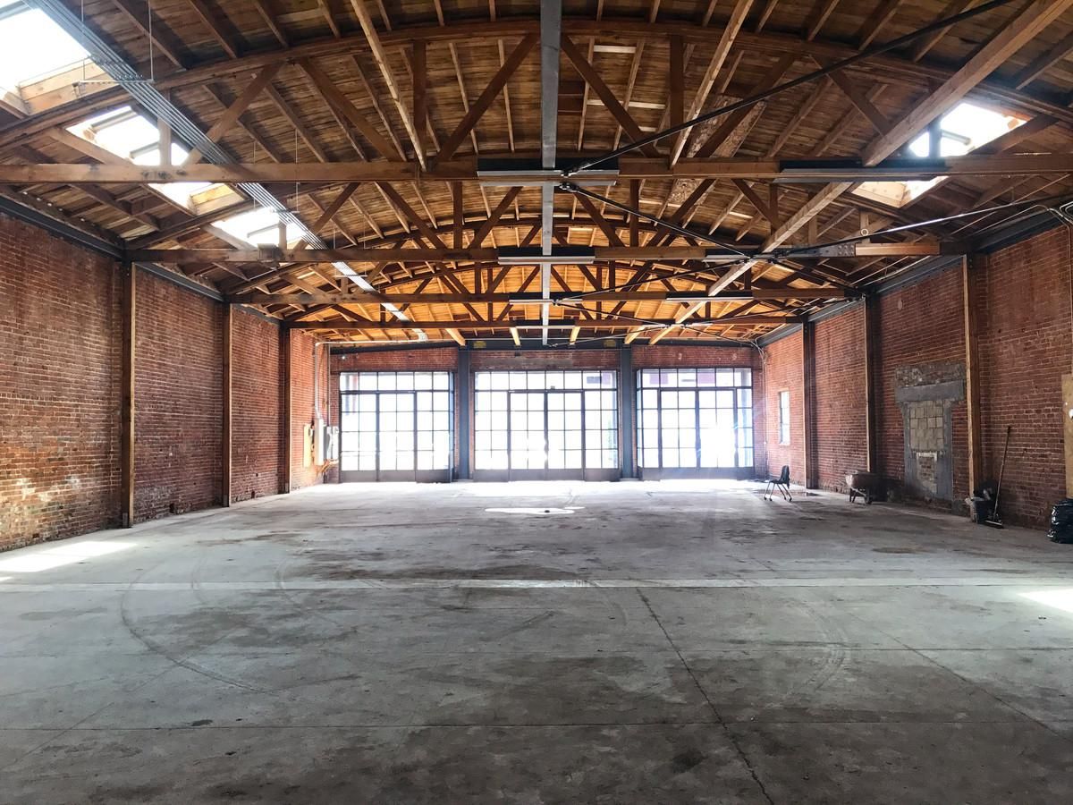 Office/Retail Property For Lease photo 4