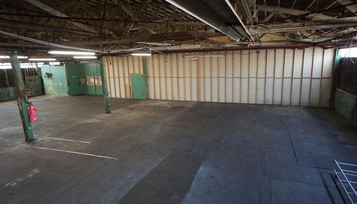 Warehouse Space for Rent at 3001-3015 E 11th St Los Angeles, CA 90023 - #3