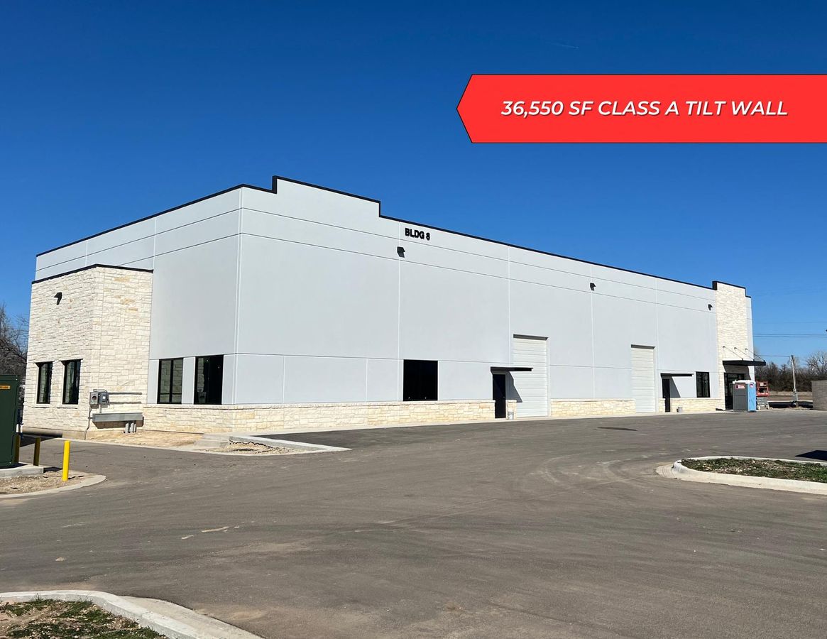 Wellhouse Business Park photo 1