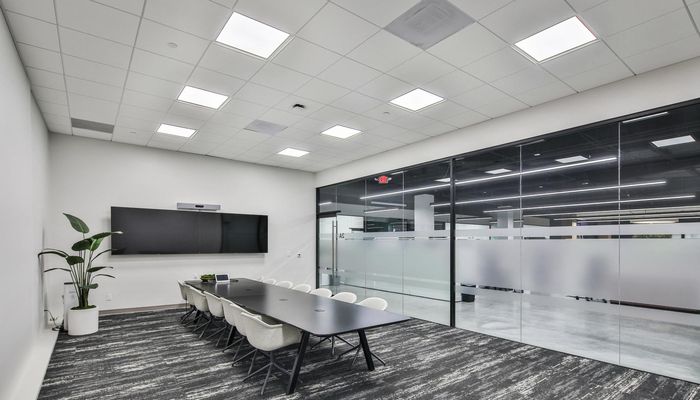 Warehouse Space for Rent at 2250 Maple Ave Los Angeles, CA 90011 - #3