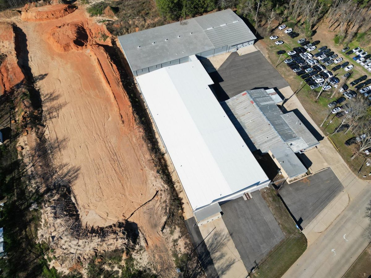 4501 Old Troup Hwy photo 4