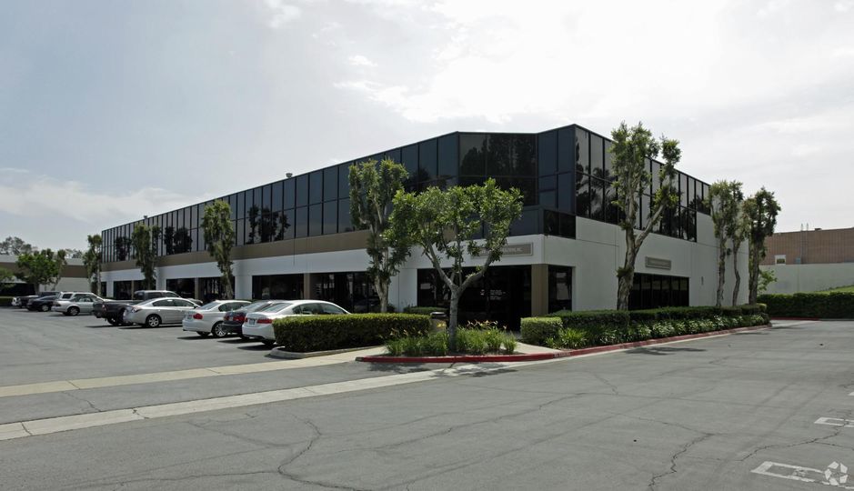 Bldg 1