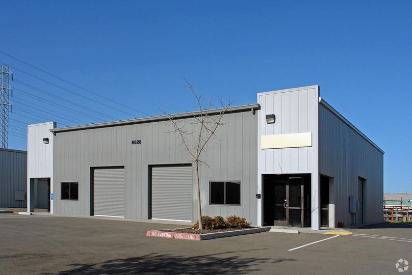 Bldg 4