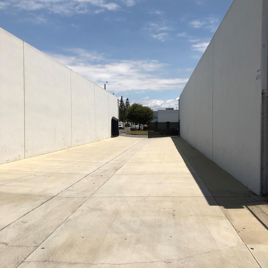 Industrial Property For Lease photo 4