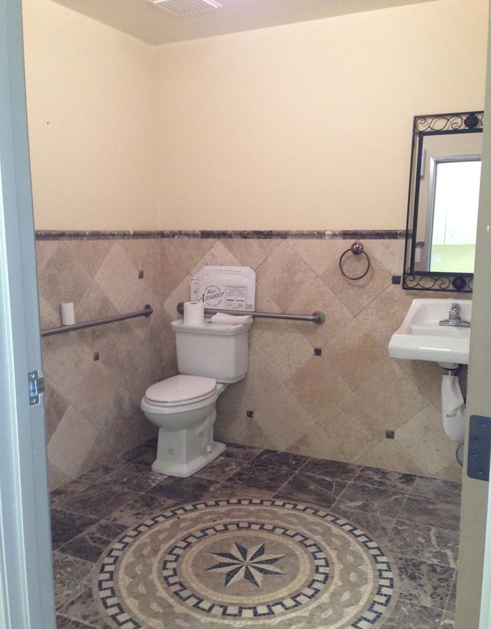 15375 Anacapa Rd photo 4