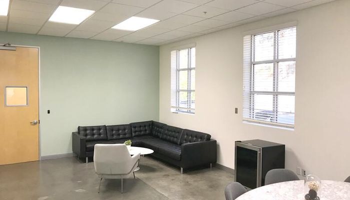 Warehouse Space for Rent at 1151-1155 S Boyle Ave Los Angeles, CA 90023 - #20