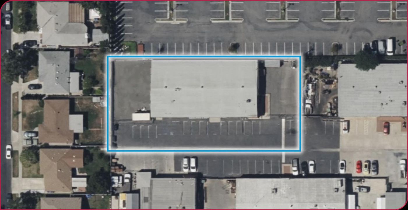 12211-12217 Woodruff Ave photo 3