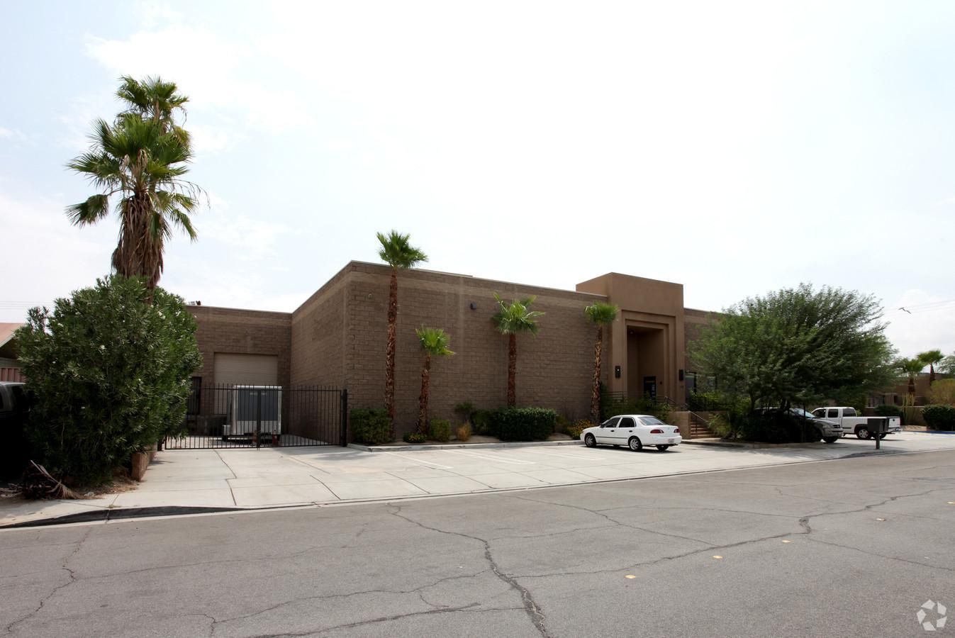 Industrial Property For Sale photo 2