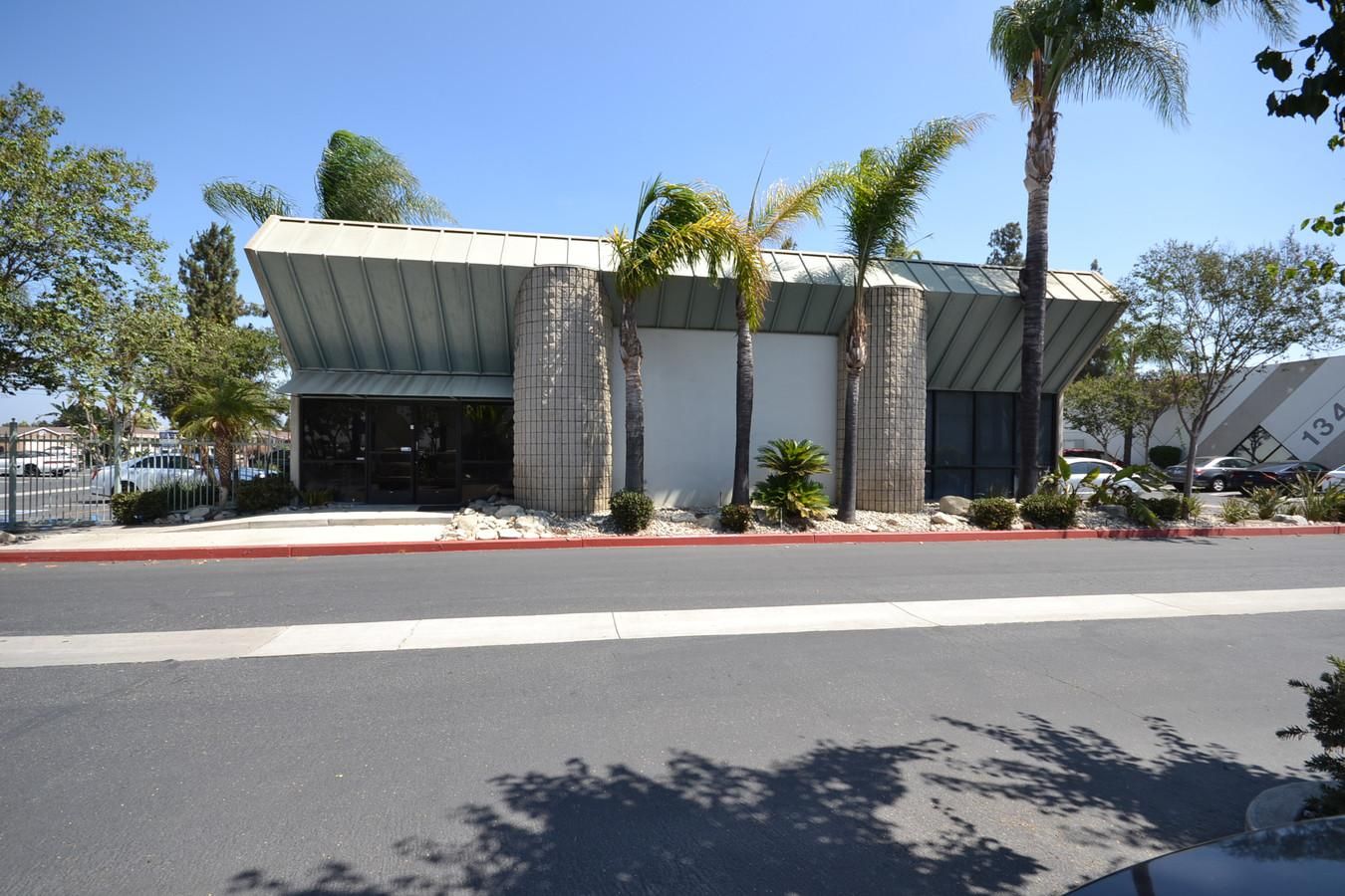 NO CAM FEE, Industrial for lease photo 4