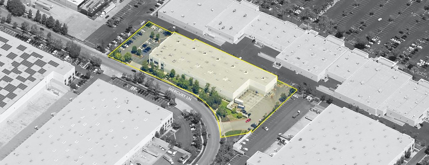 Bldg 7 photo 4