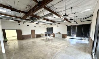 Warehouse Space for Rent located at 580 W Lambert Rd Brea, CA 92821
