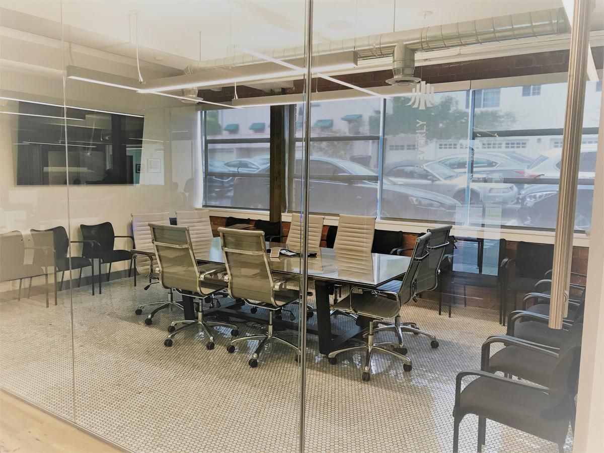 Office Property For Lease photo 4
